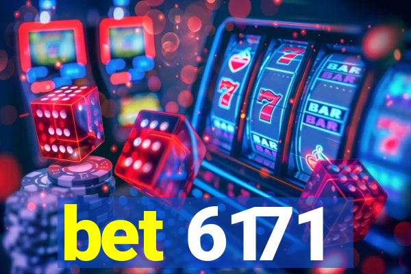 bet 6171